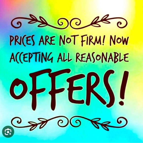 Cherry LED Wall Light - Red & Green & Very Bright! It’s absolutely Beautiful! - Picture 7 of 13